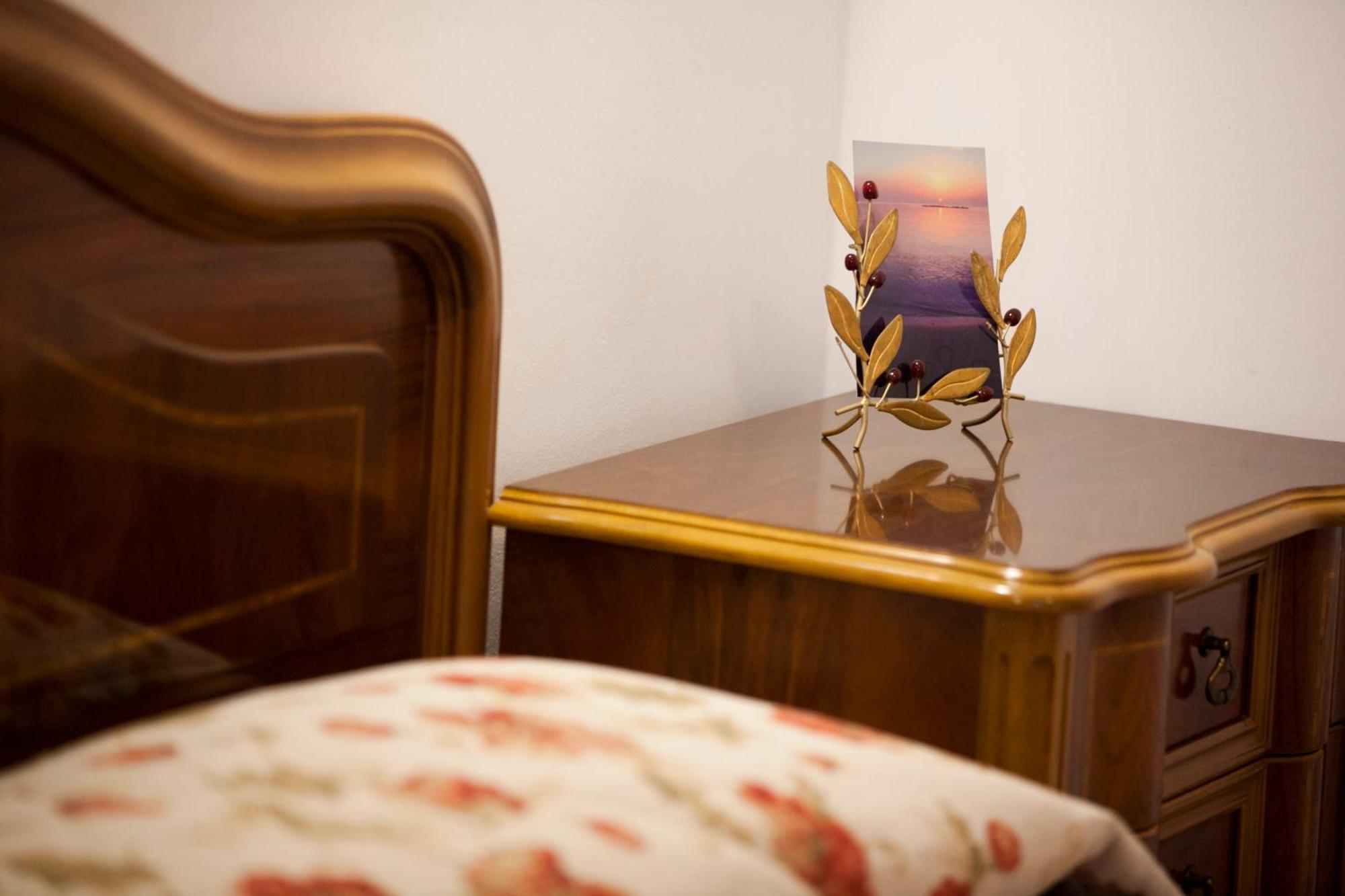 Lejlighedshotel Anelia Boutique &
