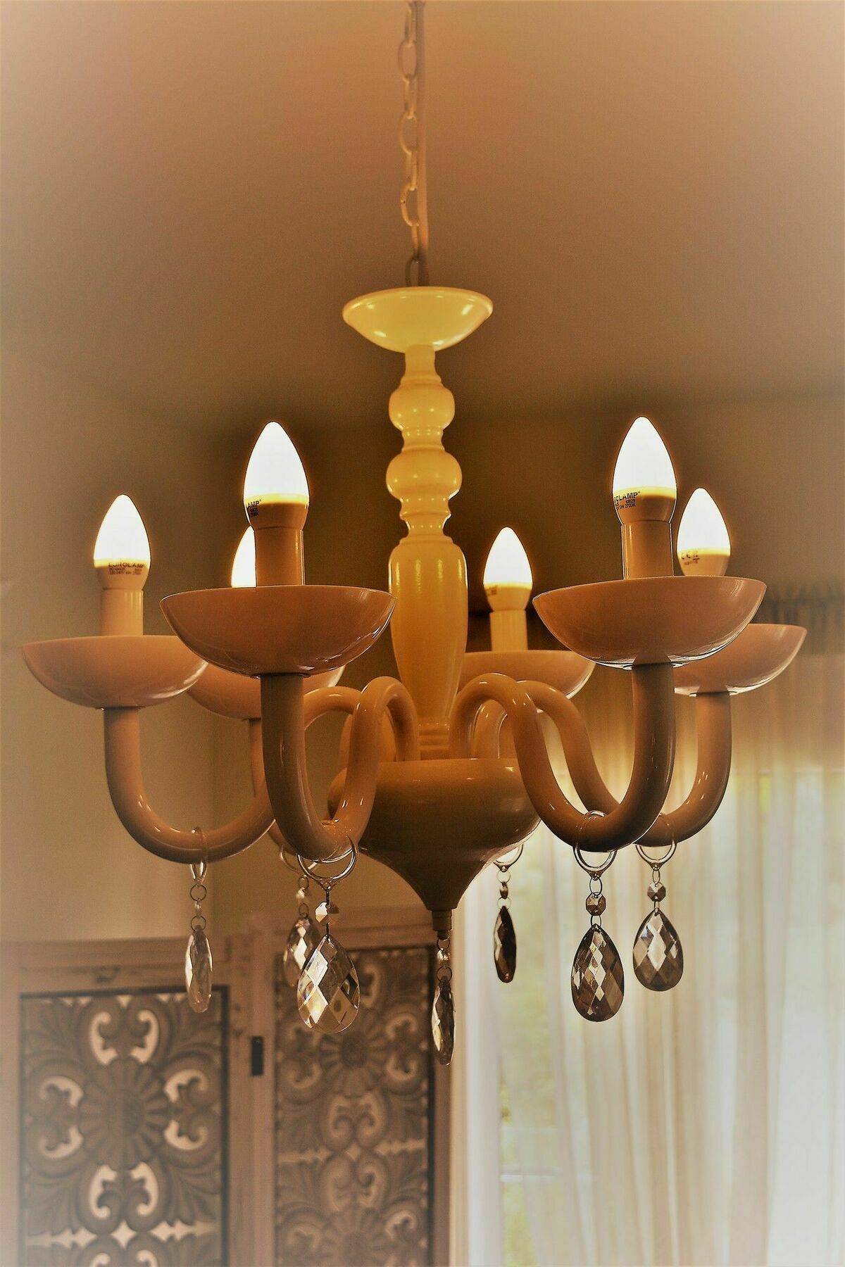 Lejlighedshotel Anelia Boutique &