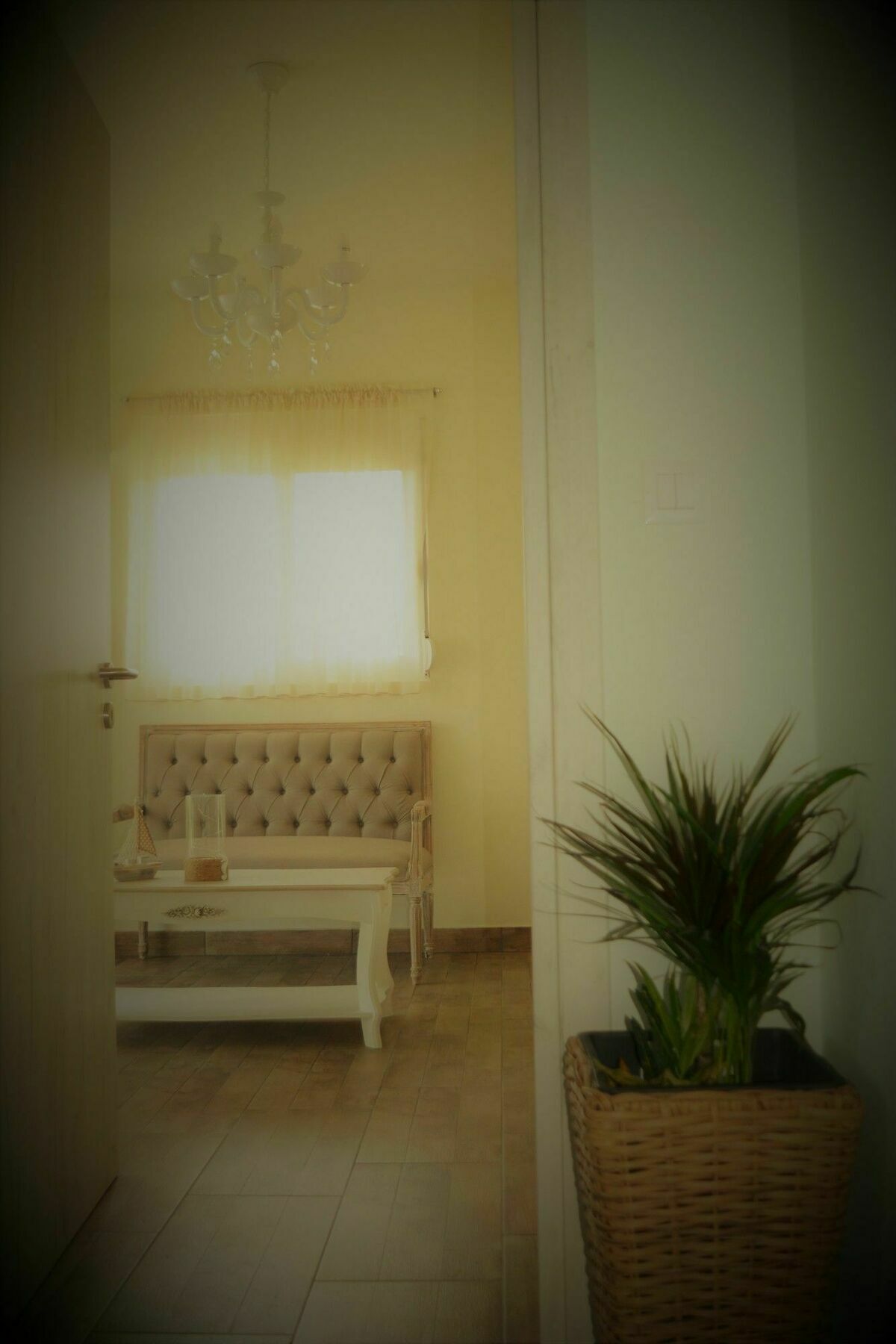 Hotel de apartamente Anelia Boutique & 3*